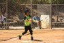 20120415049.jpg